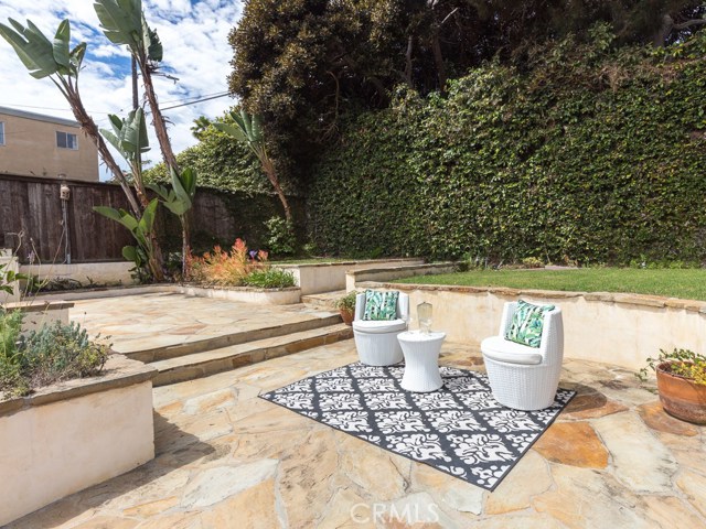 3 Bed Home for Sale in El Segundo, California