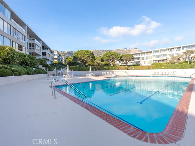 32614 Coastsite Drive, Rancho Palos Verdes, California 90275, 2 Bedrooms Bedrooms, ,2 BathroomsBathrooms,Residential,Sold,Coastsite,SB20064959