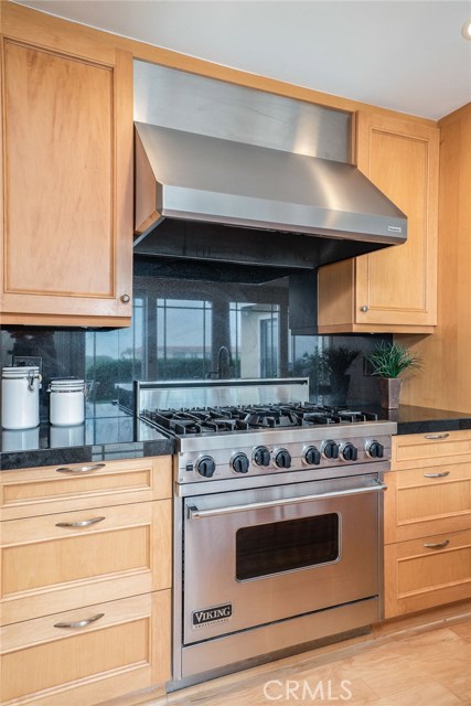 5663 Mistridge Drive, Rancho Palos Verdes, California 90275, 5 Bedrooms Bedrooms, ,3 BathroomsBathrooms,Residential,Sold,Mistridge Drive,SB19143280