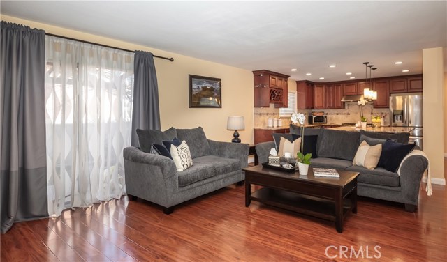 2123 NELSON, Redondo Beach, California 90278, 4 Bedrooms Bedrooms, ,2 BathroomsBathrooms,Residential,Sold,NELSON,SB20040584
