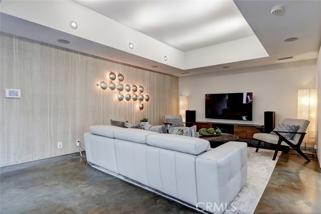 794 27th Street, Manhattan Beach, California 90266, 5 Bedrooms Bedrooms, ,3 BathroomsBathrooms,Residential,Sold,27th,SB20032410