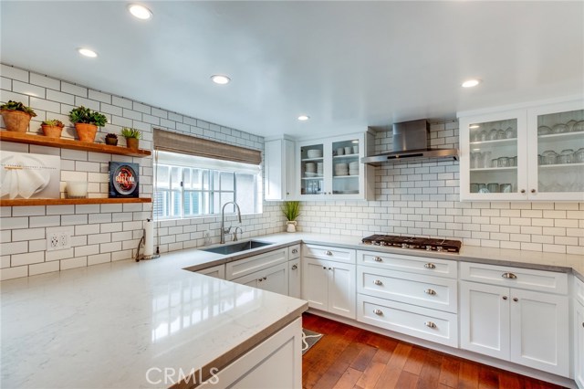 1809 Goodman Avenue, Redondo Beach, California 90278, 3 Bedrooms Bedrooms, ,2 BathroomsBathrooms,Residential,Sold,Goodman,SB18244991