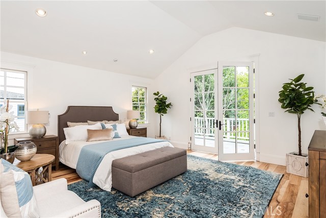 2916 Palm Avenue, Manhattan Beach, California 90266, 5 Bedrooms Bedrooms, ,4 BathroomsBathrooms,Residential,Sold,Palm,SB19125651