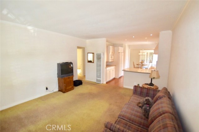 1917 Farrell Ave, Redondo Beach, California 90278, 4 Bedrooms Bedrooms, ,1 BathroomBathrooms,Residential,Sold,Farrell Ave,PV18156960