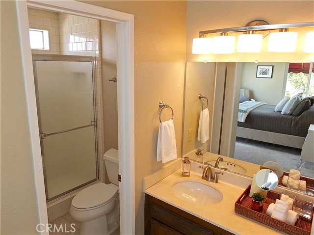 1104 Harkness Lane, Redondo Beach, California 90278, 3 Bedrooms Bedrooms, ,2 BathroomsBathrooms,Residential,Sold,Harkness,PW18238945