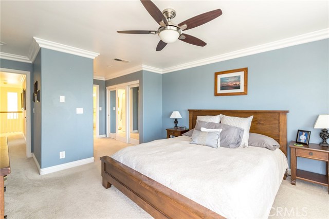 727 Lucia Avenue, Redondo Beach, California 90277, 3 Bedrooms Bedrooms, ,2 BathroomsBathrooms,Residential,Sold,Lucia,SB17222950