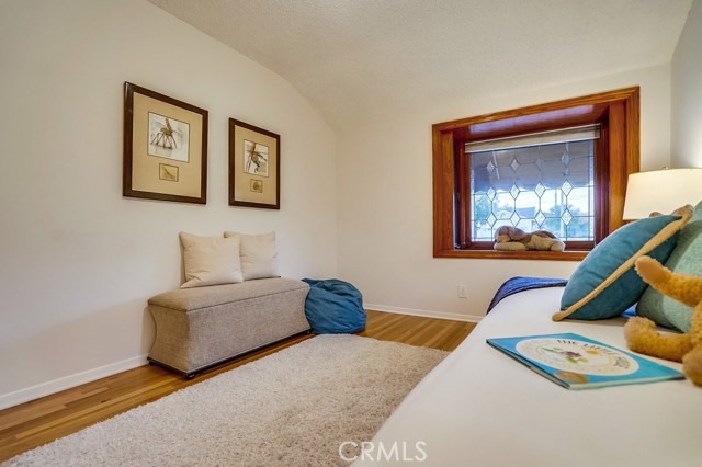 2029 Elberon Street, Rancho Palos Verdes, California 90275, 3 Bedrooms Bedrooms, ,1 BathroomBathrooms,Residential,Sold,Elberon,SB18230223