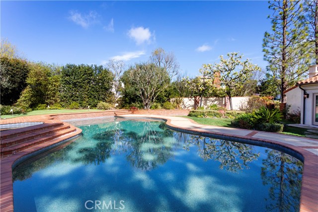 29 Country Meadow Road, Rolling Hills Estates, California 90274, 4 Bedrooms Bedrooms, ,5 BathroomsBathrooms,Residential,Sold,Country Meadow,SB20186636