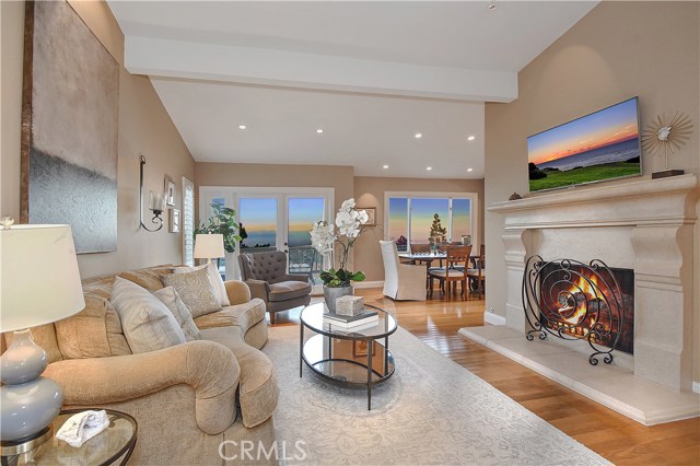 79 Cypress Way, Rolling Hills Estates, California 90274, 2 Bedrooms Bedrooms, ,2 BathroomsBathrooms,Residential,Sold,Cypress,PV19197789