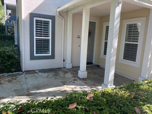 Photo of 73 Orange Blossom Circle, Ladera Ranch, CA 92694