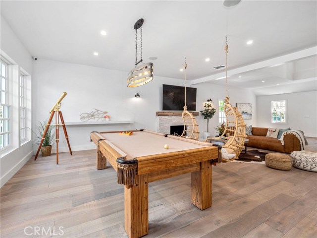 3621 Palos Verdes Drive, Palos Verdes Estates, California 90274, 4 Bedrooms Bedrooms, ,4 BathroomsBathrooms,Residential,Sold,Palos Verdes,SB20163421