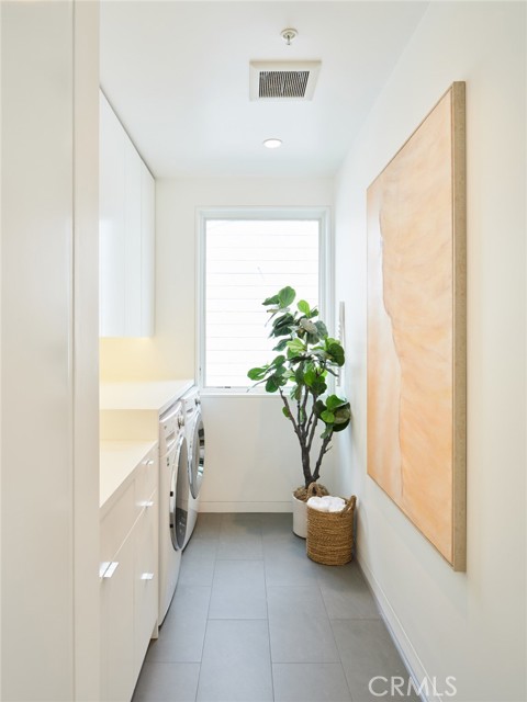 2912 Palm Avenue, Manhattan Beach, California 90266, 4 Bedrooms Bedrooms, ,2 BathroomsBathrooms,Residential,Sold,Palm,SB21015344