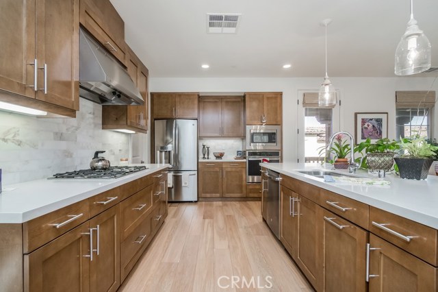 1008 Calle Stellare, Rancho Palos Verdes, California 90275, 2 Bedrooms Bedrooms, ,2 BathroomsBathrooms,Residential,Sold,Calle Stellare,SB19047642