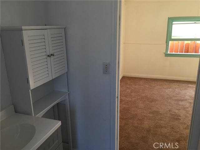  Income Home for Sale in Inglewood, California