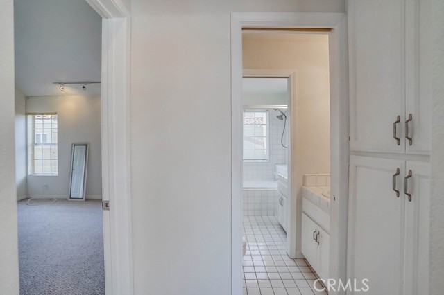 2612 Gates Avenue, Redondo Beach, California 90278, 2 Bedrooms Bedrooms, ,2 BathroomsBathrooms,Residential,Sold,Gates,SB21024956