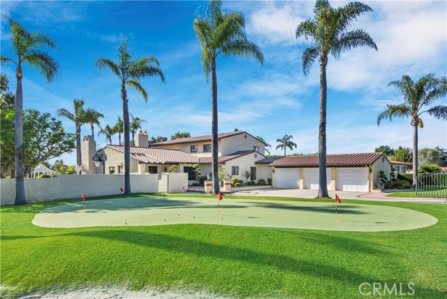 2039 Via Cerritos, Palos Verdes Estates, California 90274, 5 Bedrooms Bedrooms, ,4 BathroomsBathrooms,Residential,Sold,Via Cerritos,SB20192827