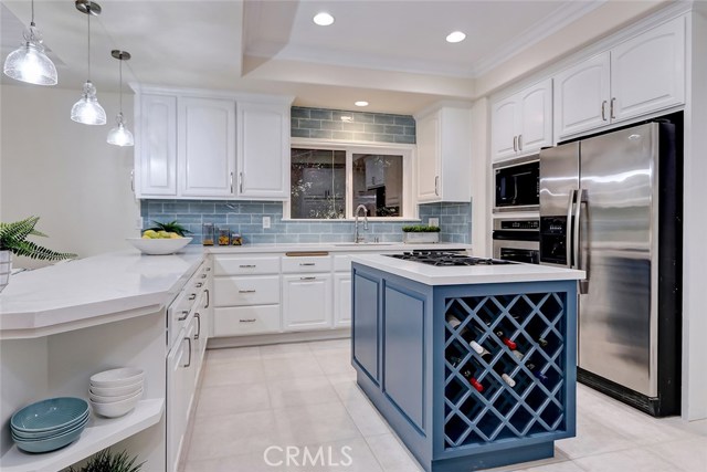 1903 Spreckels Lane, Redondo Beach, California 90278, 4 Bedrooms Bedrooms, ,2 BathroomsBathrooms,Residential,Sold,Spreckels,SB20188768