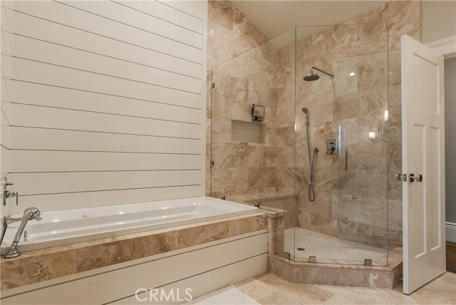 2814 Timothy Avenue, Redondo Beach, California 90278, 5 Bedrooms Bedrooms, ,3 BathroomsBathrooms,Residential,Sold,Timothy,SB18003716