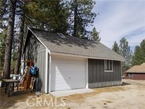 Big Bear, 92315, ,For Sale,Big Bear,PW19106932