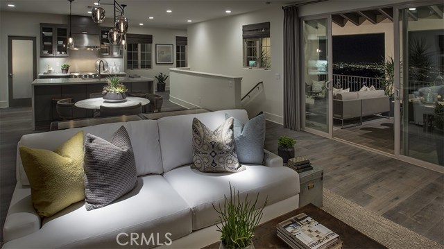1007 Calle Stellare, Rancho Palos Verdes, California 90275, 2 Bedrooms Bedrooms, ,2 BathroomsBathrooms,Residential,Sold,Calle Stellare,OC17268568