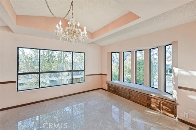 512 Knob Hill Avenue, Redondo Beach, California 90277, 4 Bedrooms Bedrooms, ,2 BathroomsBathrooms,Residential,Sold,Knob Hill,SB21044060