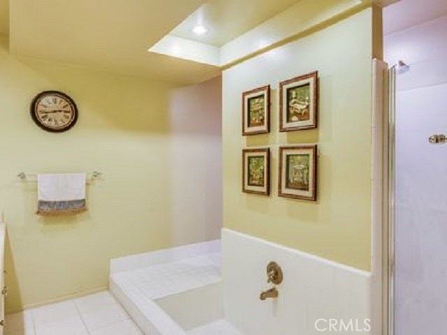 26 Aspen Way, Rolling Hills Estates, California 90274, 3 Bedrooms Bedrooms, ,2 BathroomsBathrooms,Residential,Sold,Aspen Way,PV17062589