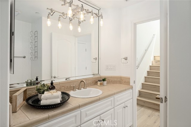 2518 Grant Avenue, Redondo Beach, California 90278, 3 Bedrooms Bedrooms, ,2 BathroomsBathrooms,Residential,Sold,Grant,SB21052990