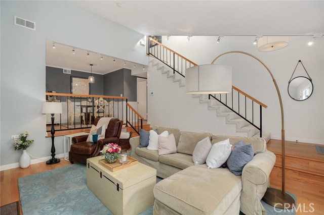 2003 Nelson Avenue, Redondo Beach, California 90278, 2 Bedrooms Bedrooms, ,2 BathroomsBathrooms,Residential,Sold,Nelson,SB19049809 2003 Nelson Avenue, Redondo Beach, California 90278, 2 Bedrooms Bedrooms, ,2 BathroomsBathrooms,Residential,Sold,Nelson,SB19049809