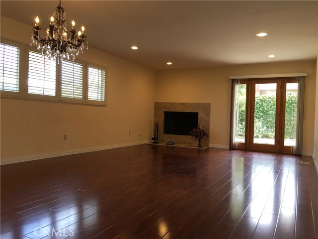 1506 21st Street, Manhattan Beach, California 90266, 3 Bedrooms Bedrooms, ,1 BathroomBathrooms,Residential,Sold,21st,SB18192374