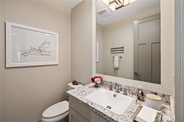 2309 Clark Lane, Redondo Beach, California 90278, 4 Bedrooms Bedrooms, ,3 BathroomsBathrooms,Residential,Sold,Clark,SB21061823