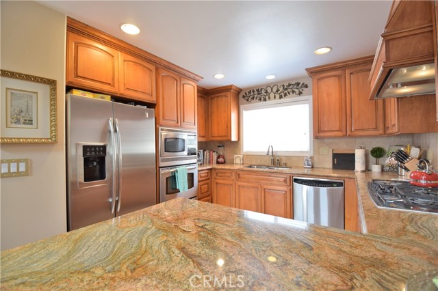 2605 Vanderbilt Lane, Redondo Beach, California 90278, 3 Bedrooms Bedrooms, ,2 BathroomsBathrooms,Residential,Sold,Vanderbilt,SB18156259