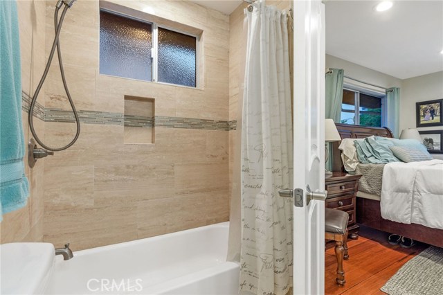 616 Garnet Street, Redondo Beach, California 90277, 4 Bedrooms Bedrooms, ,2 BathroomsBathrooms,Residential,Sold,Garnet,SB20102814