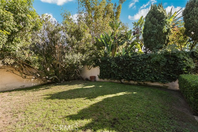 710 Guadalupe Avenue, Redondo Beach, California 90277, 2 Bedrooms Bedrooms, ,1 BathroomBathrooms,Residential,Sold,Guadalupe,SB18012304