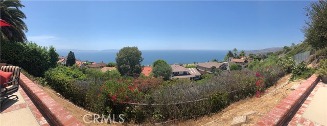 3466 Coolheights Drive, Rancho Palos Verdes, California 90275, 4 Bedrooms Bedrooms, ,3 BathroomsBathrooms,Residential,Sold,Coolheights,SB18179958