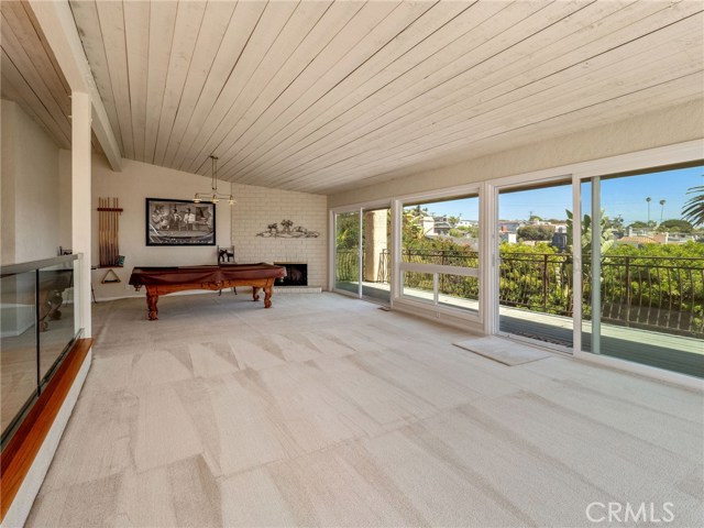 926 Duncan Place, Manhattan Beach, California 90266, 4 Bedrooms Bedrooms, ,2 BathroomsBathrooms,Residential,Sold,Duncan,SB20129589