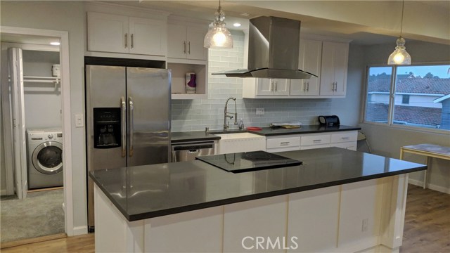2 Bed Home for Sale in El Segundo, California