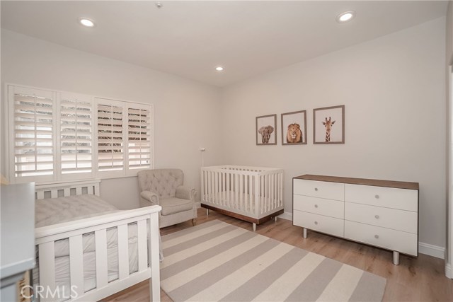 702 Juanita Avenue, Redondo Beach, California 90277, 4 Bedrooms Bedrooms, ,3 BathroomsBathrooms,Residential,Sold,Juanita,PW20121248
