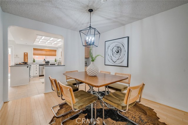 1710 Grant Avenue, Redondo Beach, California 90278, 3 Bedrooms Bedrooms, ,2 BathroomsBathrooms,Residential,Sold,Grant,PV20186727