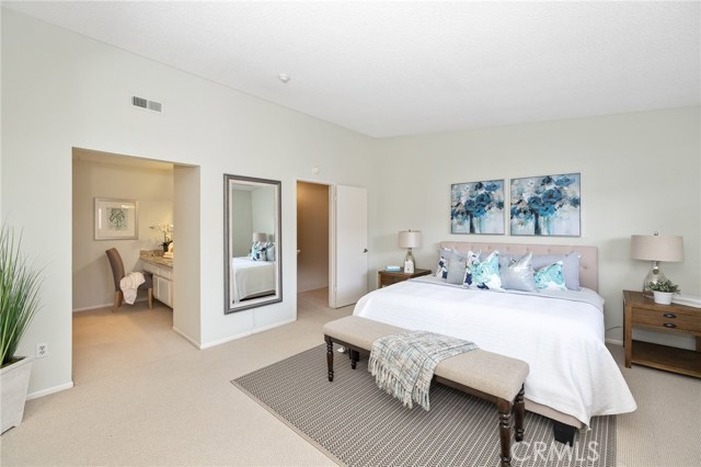 515 Meyer Lane, Redondo Beach, California 90278, 2 Bedrooms Bedrooms, ,1 BathroomBathrooms,Residential,Sold,Meyer,SB20139946 515 Meyer Lane, Redondo Beach, California 90278, 2 Bedrooms Bedrooms, ,1 BathroomBathrooms,Residential,Sold,Meyer,SB20139946