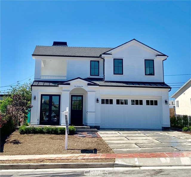 Photo of 132 W Avenida Cordoba, San Clemente, CA 92672