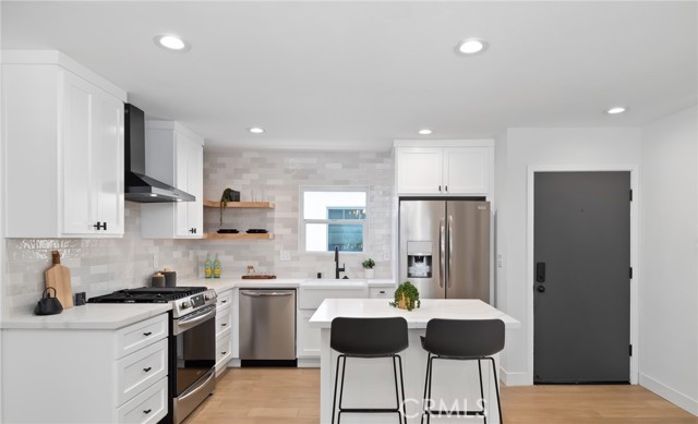 1802 Stanford Avenue, Redondo Beach, California 90278, 4 Bedrooms Bedrooms, ,2 BathroomsBathrooms,Residential,Sold,Stanford,IV21062819