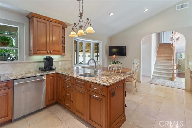 5632 Scotwood Drive, Rancho Palos Verdes, California 90275, 5 Bedrooms Bedrooms, ,3 BathroomsBathrooms,Residential,Sold,Scotwood,PV19237883 5632 Scotwood Drive, Rancho Palos Verdes, California 90275, 5 Bedrooms Bedrooms, ,3 BathroomsBathrooms,Residential,Sold,Scotwood,PV19237883