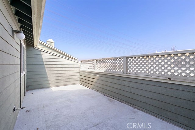 2715 Grant Avenue, Redondo Beach, California 90278, 3 Bedrooms Bedrooms, ,2 BathroomsBathrooms,Residential,Sold,Grant,SB20048307