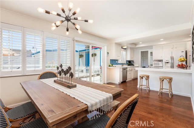 443 Prospect Avenue, Redondo Beach, California 90277, 5 Bedrooms Bedrooms, ,2 BathroomsBathrooms,Residential,Sold,Prospect,SB19114757