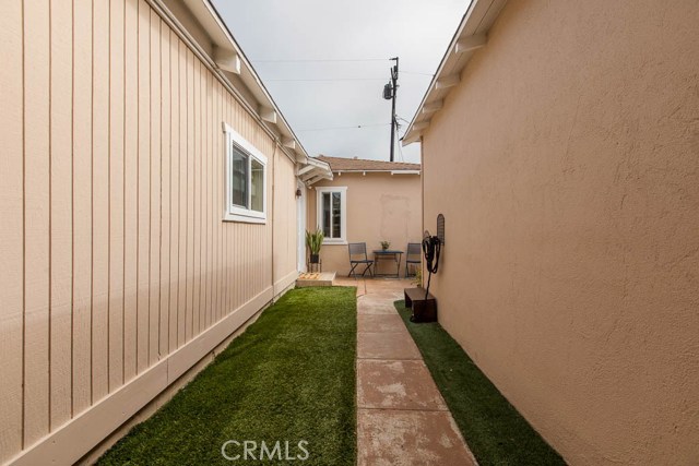 2621 Mathews Avenue, Redondo Beach, California 90278, 3 Bedrooms Bedrooms, ,2 BathroomsBathrooms,Residential,Sold,Mathews,SB20148757