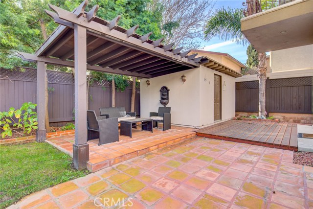 1503 Phelan Lane, Redondo Beach, California 90278, 3 Bedrooms Bedrooms, ,3 BathroomsBathrooms,Residential,Sold,Phelan,PV20167247