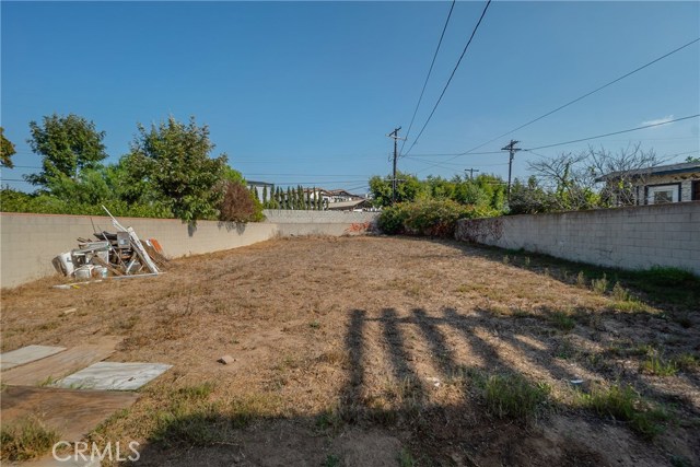 2804 Barkley Lane, Redondo Beach, California 90278, 3 Bedrooms Bedrooms, ,1 BathroomBathrooms,Residential,Sold,Barkley,SB20244906