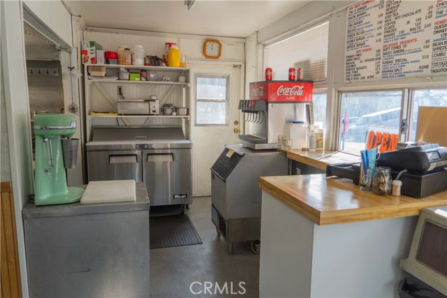 Lake, 92325, ,Commercial,For Sale,Lake,EV20214946