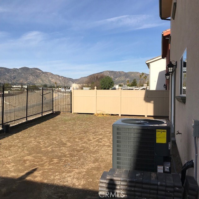 4 Bed Home for Sale in San Fernando, California