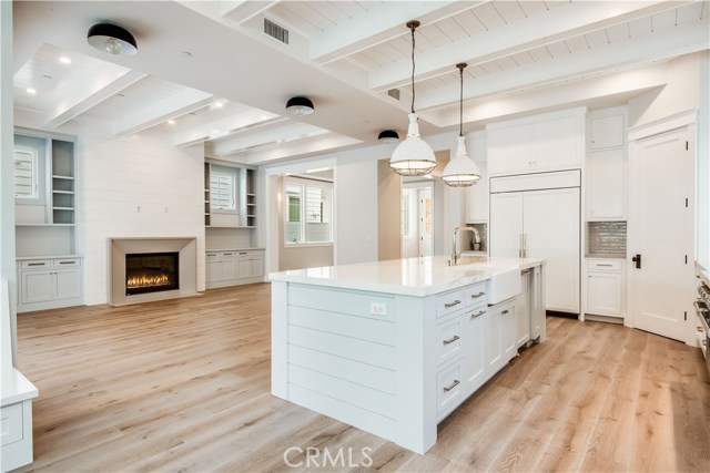 3004 Pacific, Manhattan Beach, California 90266, 5 Bedrooms Bedrooms, ,4 BathroomsBathrooms,Residential,Sold,Pacific,SB19258881